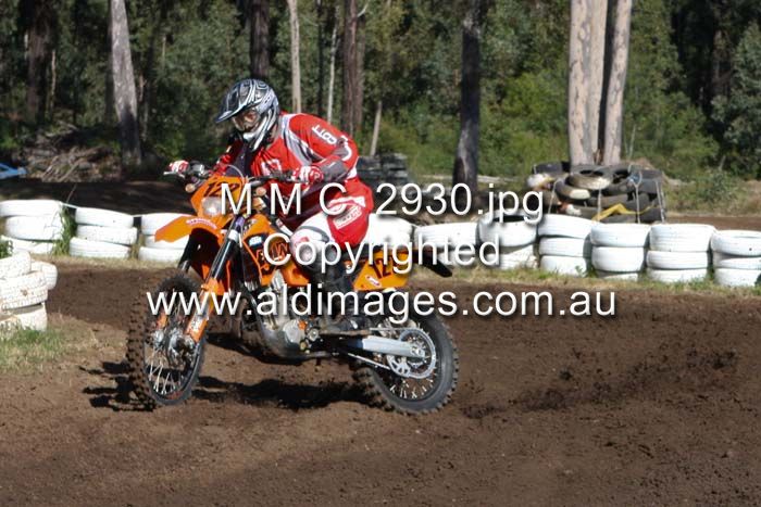 678x444 pixels (76K)